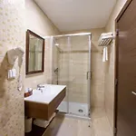 Nossa Senhora Da Paz 2* Фатима