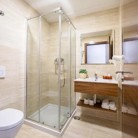 Nossa Senhora Da Paz