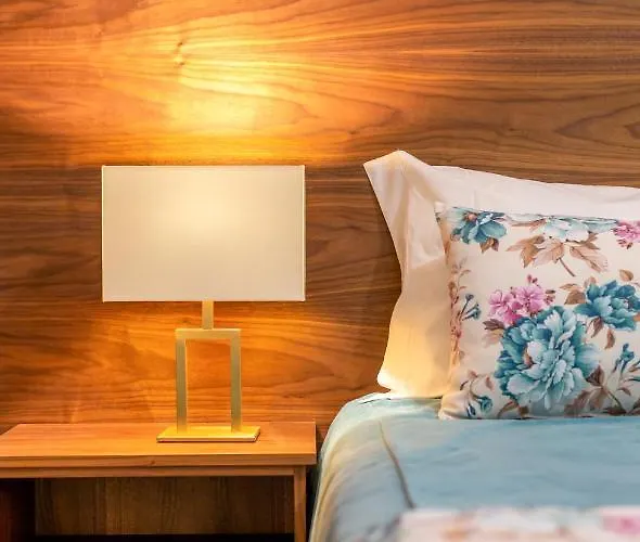 Nossa Senhora Da Paz 2*